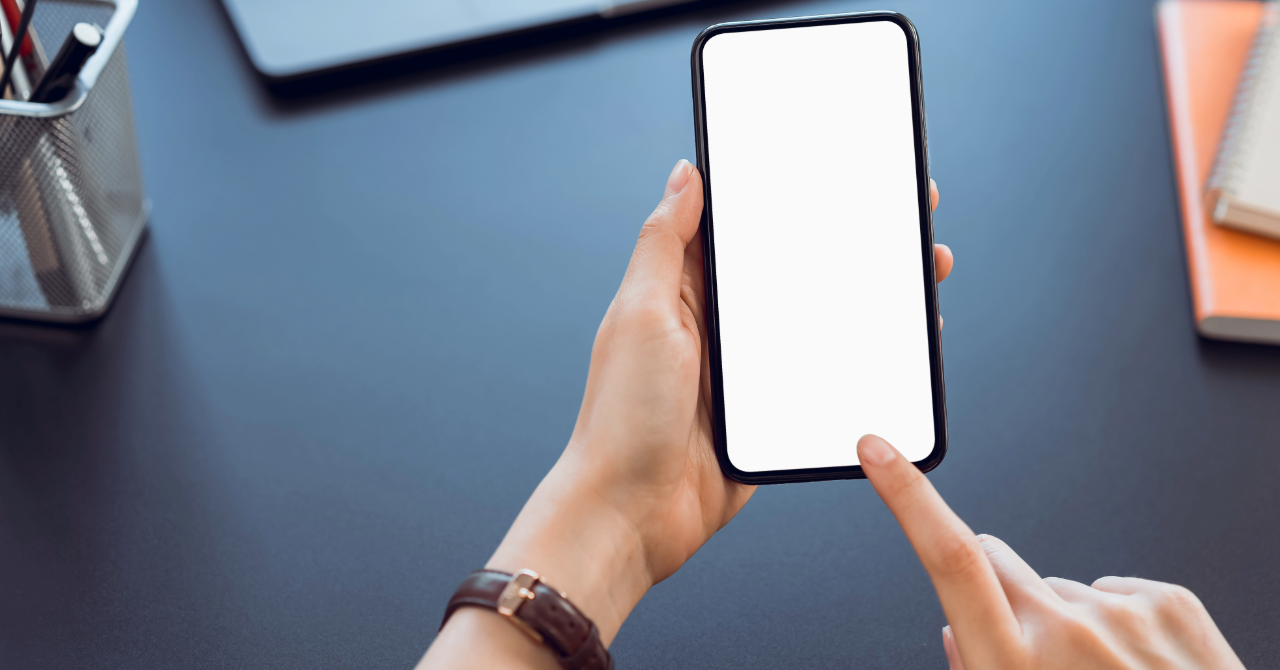 スマフォ授業