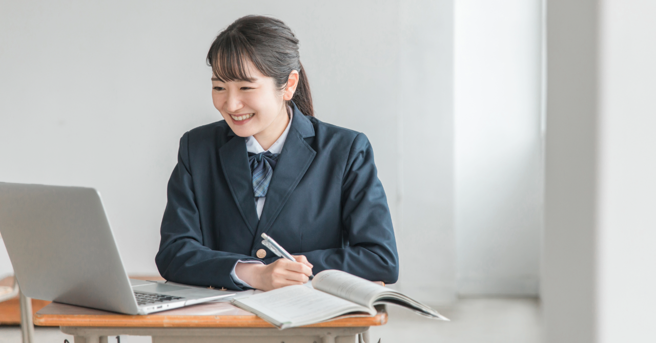 オンライン授業