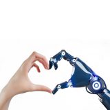自転車業界コラム：AI時代における人間中心のイノベーション