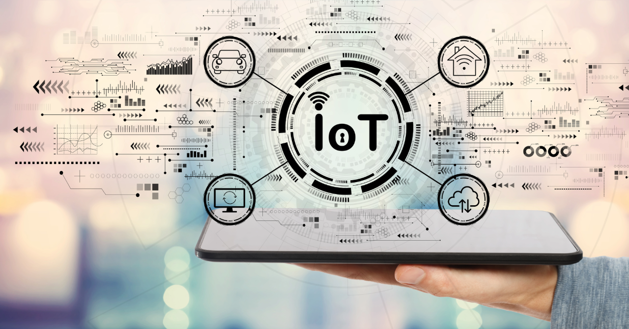 「壊れたら直す」から「予兆で防ぐ」へ。AI・IoTが変える自転車メンテナンスの構造改革
