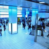 自転車業界コラム：駅駐輪利用者へのオンラインサービスが自転車ビジネスを加速する