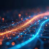 自転車業界コラム: 走行データ収集とAI学習がもたらす革新的情報活用法
