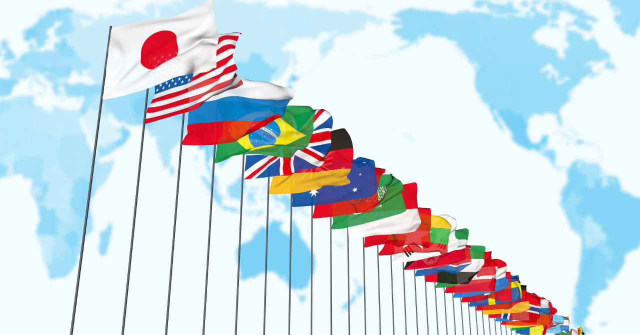 globalsite