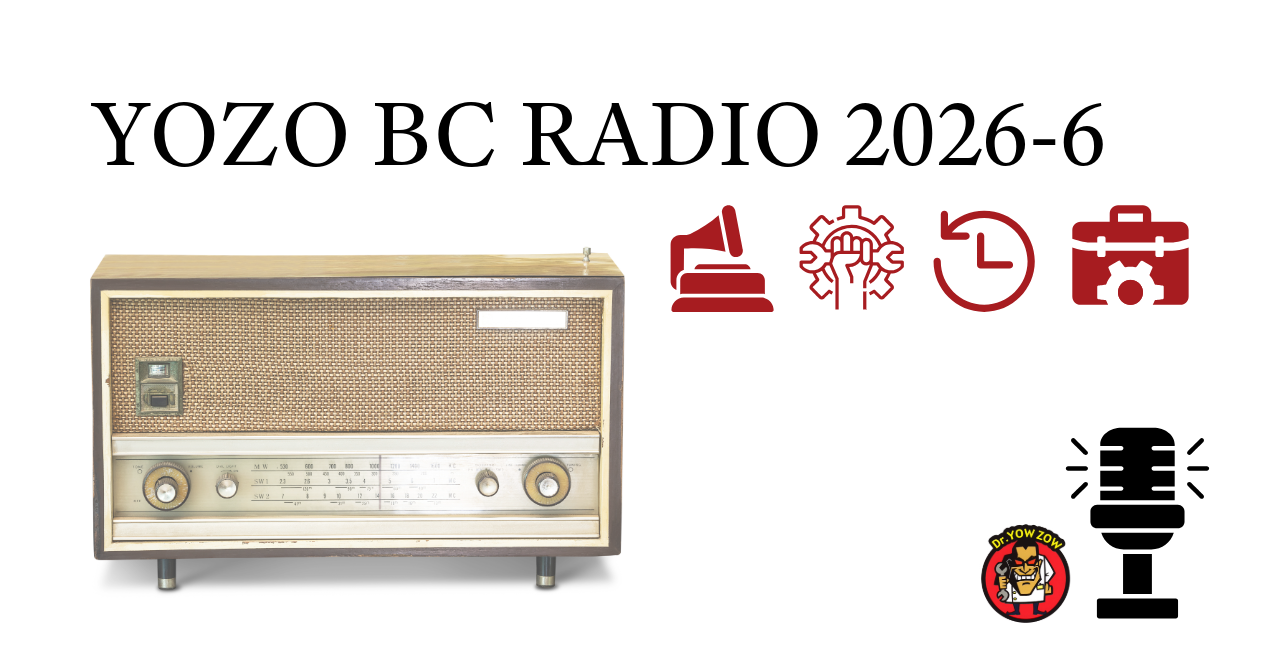 YZBCguide202606