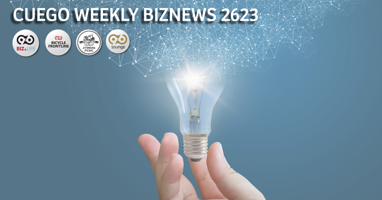 weekly-biz-news-20260602
