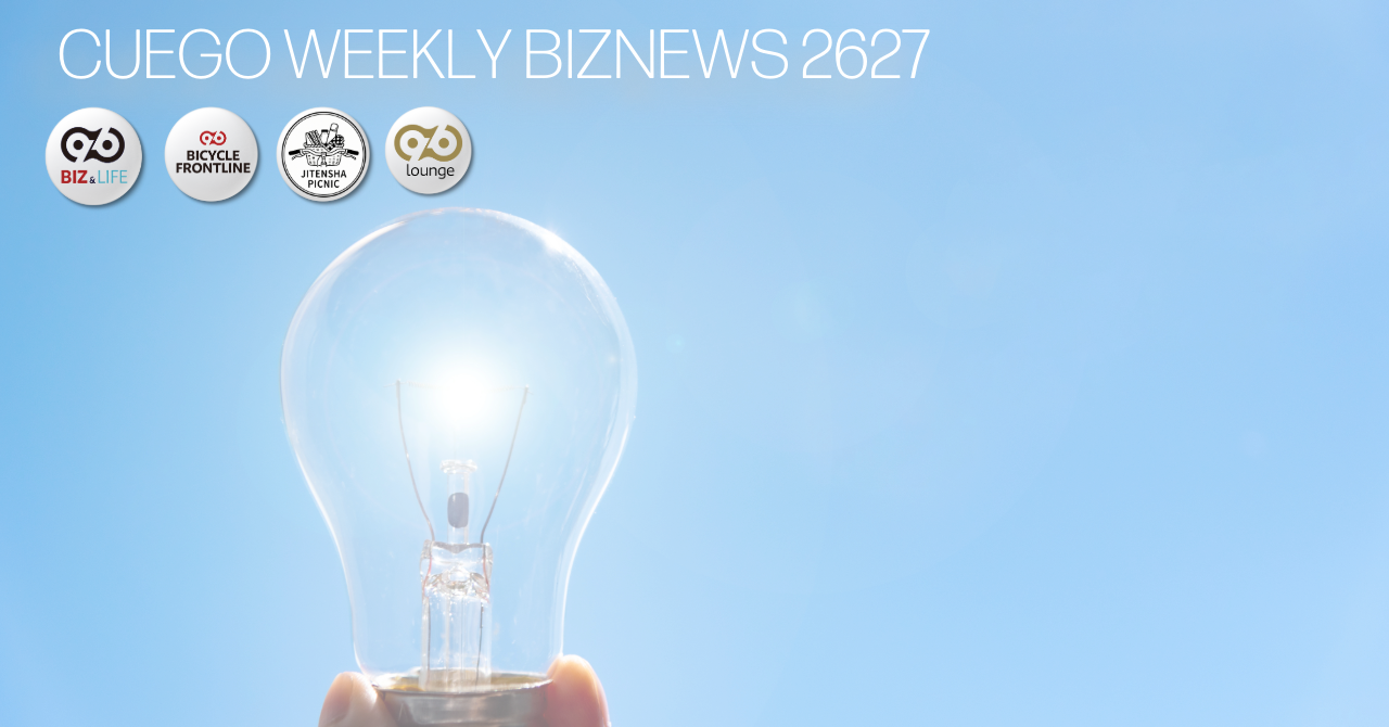weekly2627