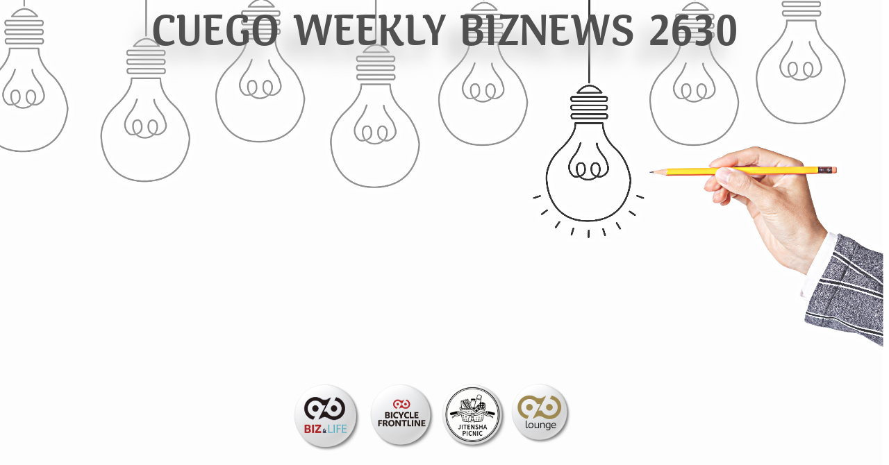 biznews2630W