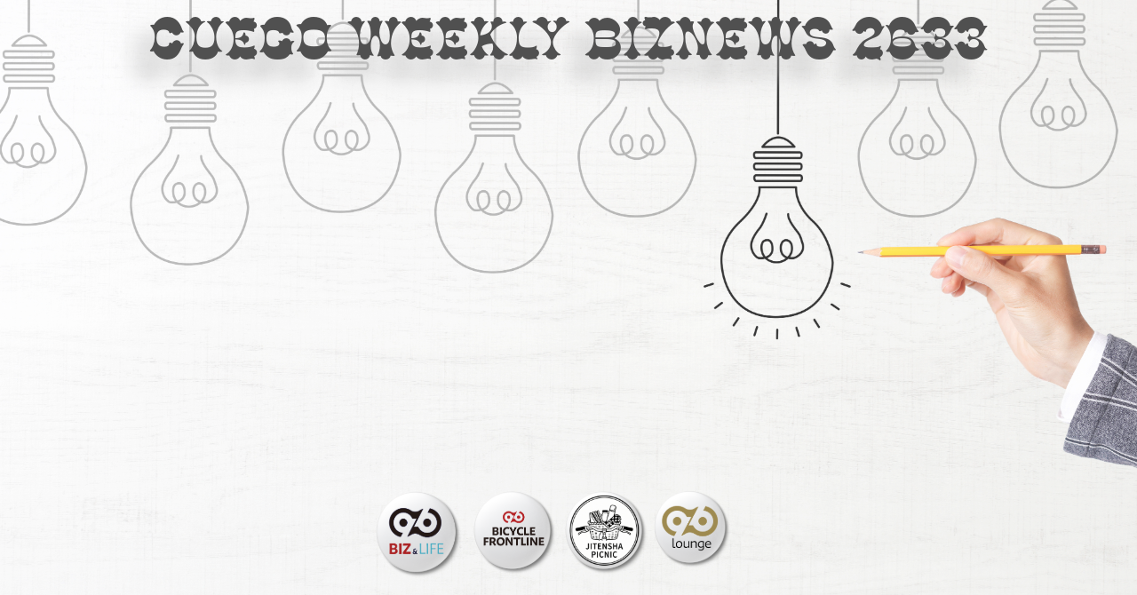 weekly2633