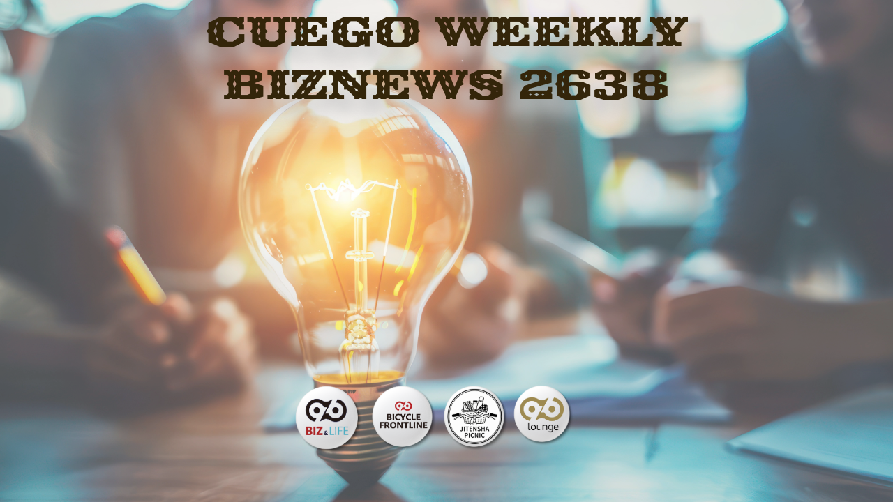 weeklynews2638
