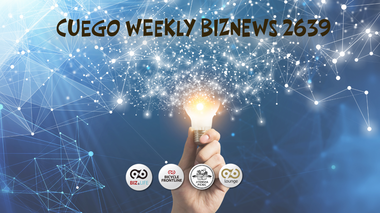 weeklyニュース39Wイメージ