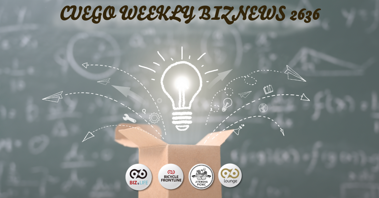 weeklynews26356