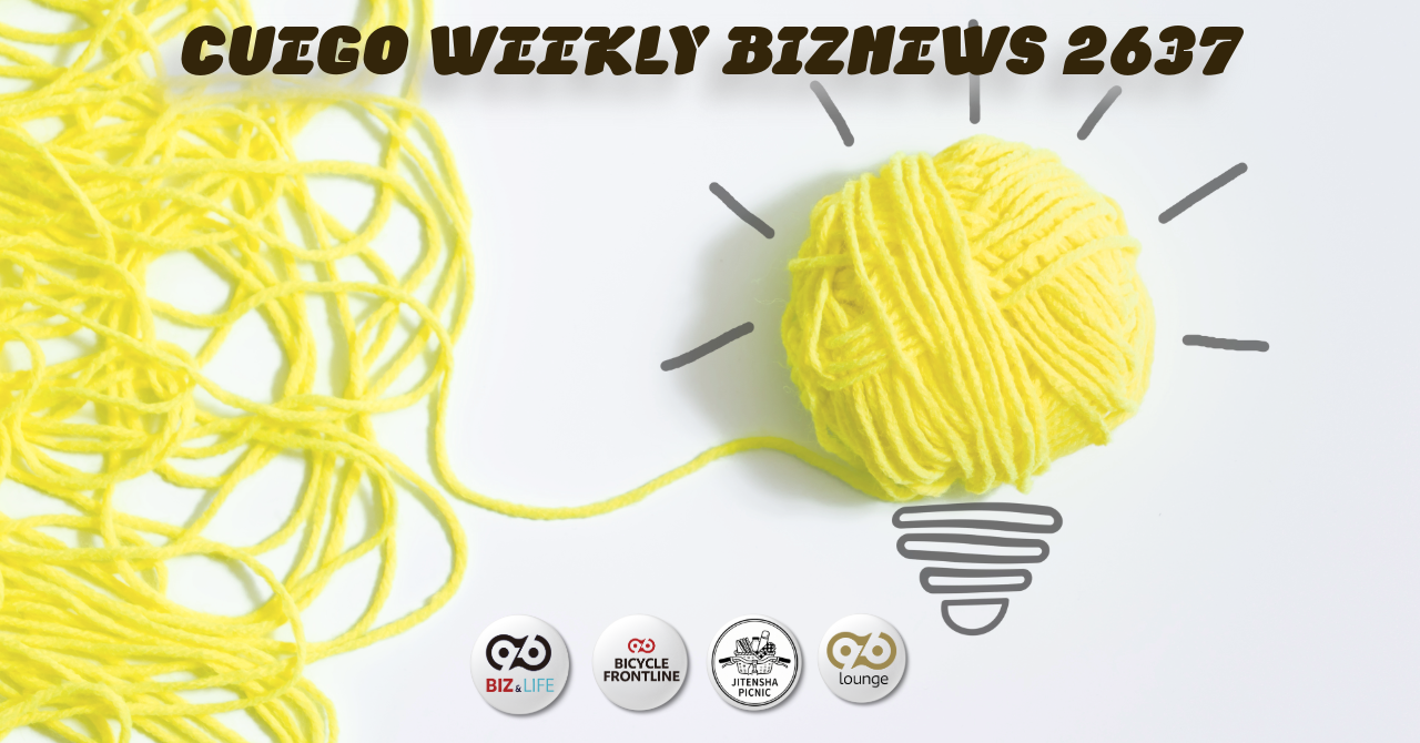 weeklynews2637