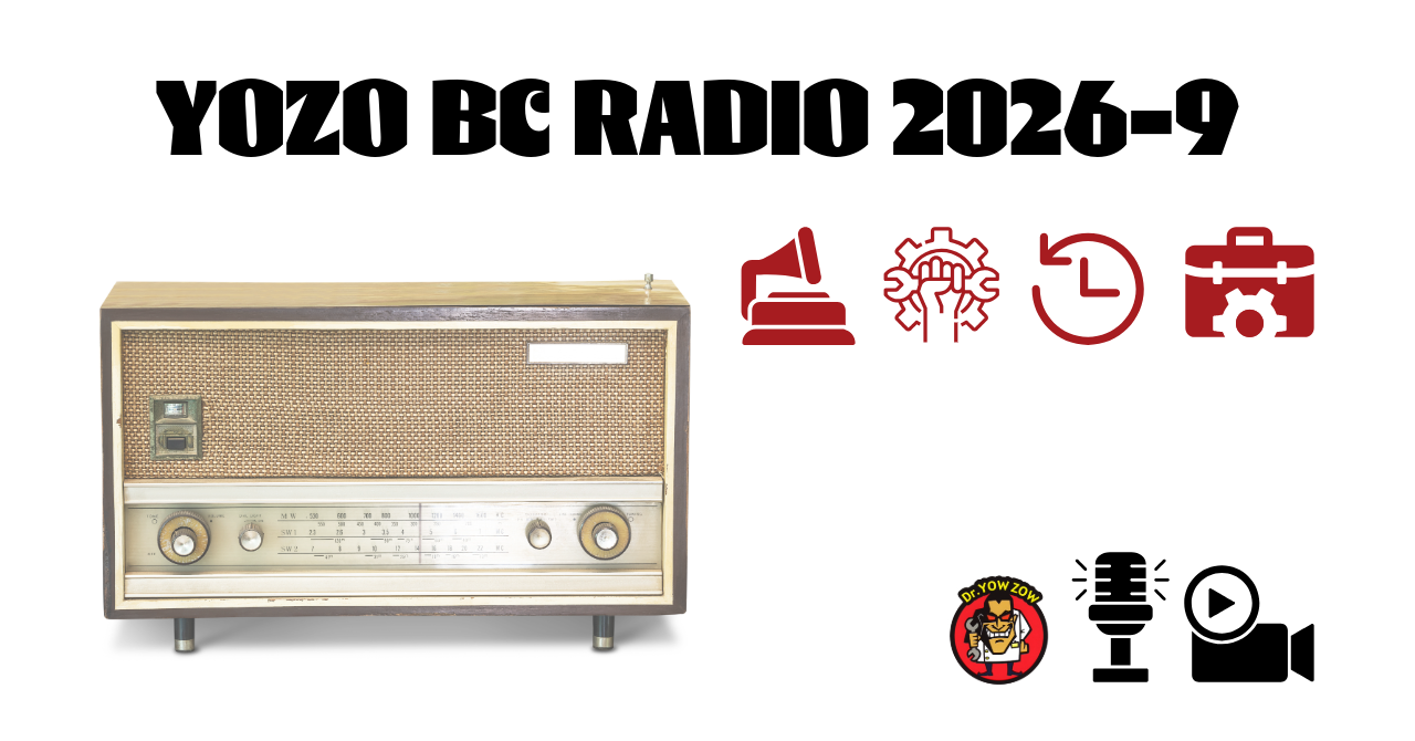 VZBC09イメージ